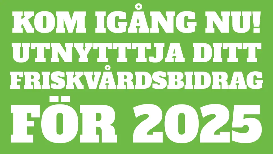 friskvad Över 50 000 har fått resultat sedan 2011. 19 effektiva program, 12 669 övningar skapade av PT:s och kalorisnåla recept skapade av dietister.
