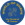 Över 50 000 har fått resultat sedan 2011. 19 effektiva program, 12 669 övningar skapade av PT:s och kalorisnåla recept skapade av dietister.